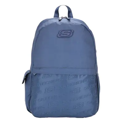 Skechers Santa Clara Backpack Hátitáskák Kék