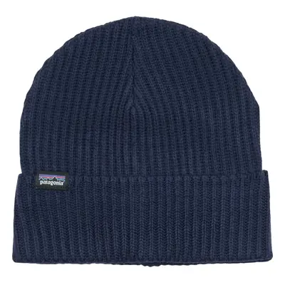 Patagonia Fishermans Rolled Beanie Sapkák Tengerész