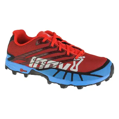 Inov 8 X-Talon 255 Futócipők Piros