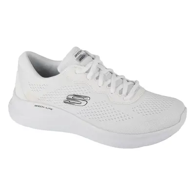 Skechers Skech-Lite Pro - Perfect Time Rövid szárú edzőcipők Fehér