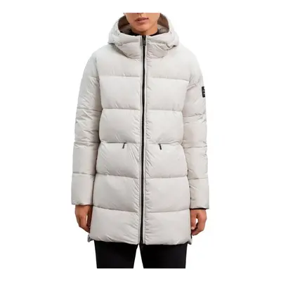 Ecoalf MARANGUALF JACKET Kabátok