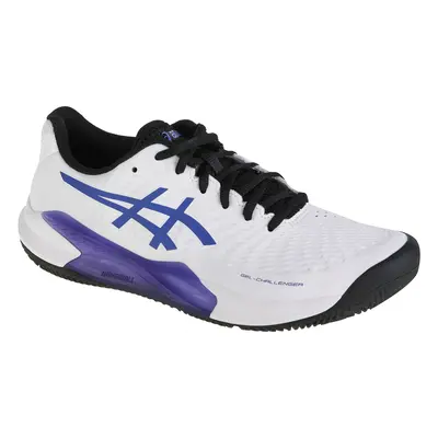 Asics Gel-Challenger 14 Clay Fitnesz Fehér