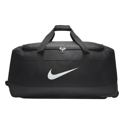 Nike Academy Team Bag Sporttáskák Fekete