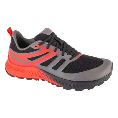 Inov 8 Trailfly Standard Futócipők Szürke