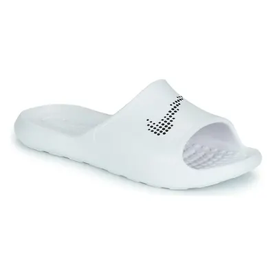 Nike NIKE VICTORI ONE SHOWER SLIDE strandpapucsok Fehér