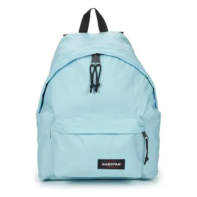 Eastpak PADDED PAK'R 24L Hátitáskák Kék