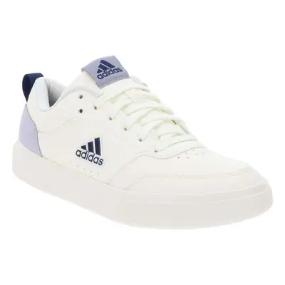 adidas IG9847 Divat edzőcipők Fehér