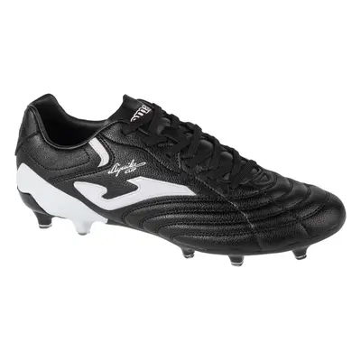 Joma Aguila Cup 24 ACUS FG Foci Fekete