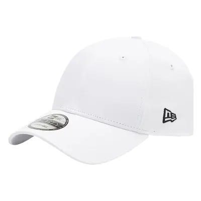 New-Era 9FORTY Flag Cap Baseball sapkák Fehér