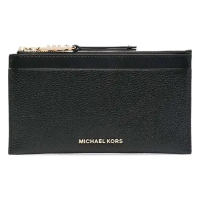 MICHAEL Michael Kors - Pénztárcák Fekete