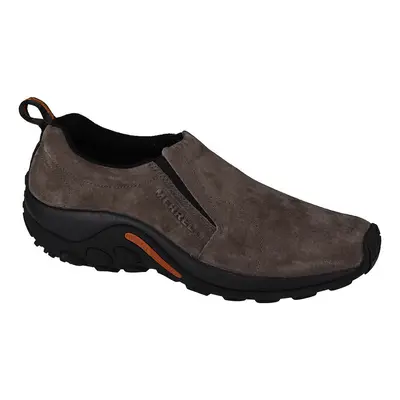 Merrell Jungle Moc Rövid szárú edzőcipők Barna