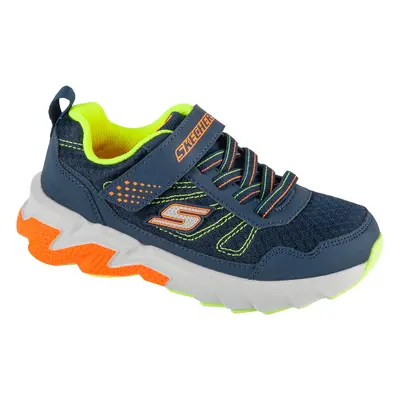 Skechers Elite Sport Tread Rövid szárú edzőcipők