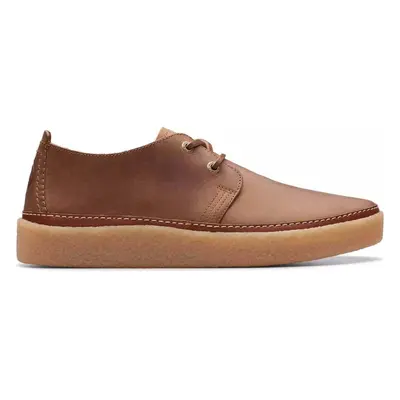 Clarks Clarkwood Low Alsóváros Barna