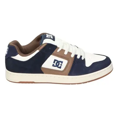 DC Shoes ADYS100765-TBN Multisport Sokszínű