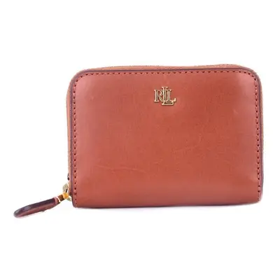 Ralph Lauren 432876730 Pénztárcák Barna