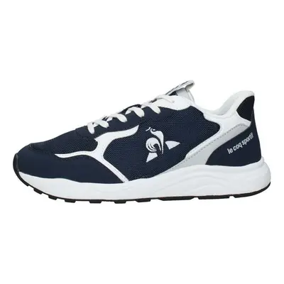 Le Coq Sportif - Divat edzőcipők