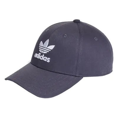 adidas adidas Trefoil Baseball Cap Baseball sapkák Kék