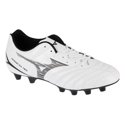 Mizuno Monarcida Neo III Select Md Foci Fehér