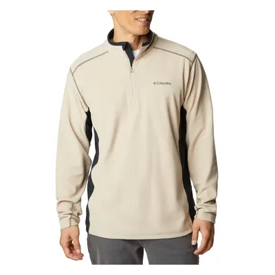 Columbia Klamath Range II Half Zip Fleece Polárok