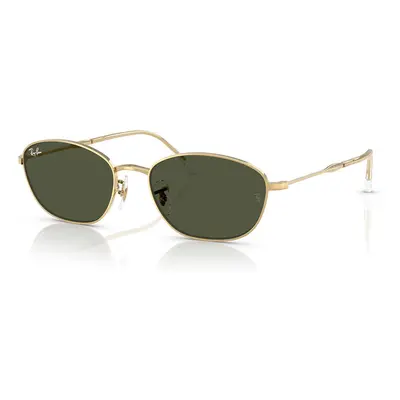 Ray-ban Occhiali da Sole RB3749 001/31 Napszemüvegek Arany