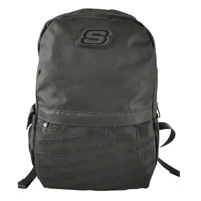 Skechers Santa Clara Backpack Hátitáskák Fekete