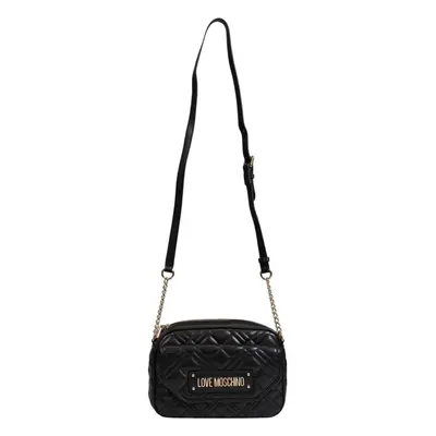 Love Moschino JC4374PP0L Táskák Fekete