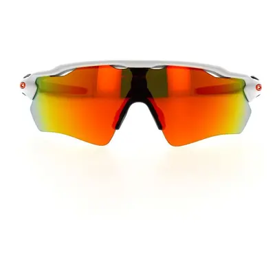 Oakley Occhiali da Sole Radar EV Path OO9208 920816 Napszemüvegek