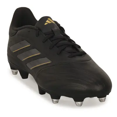 adidas COPA PURE 2 LEAGUE SG Foci Fekete