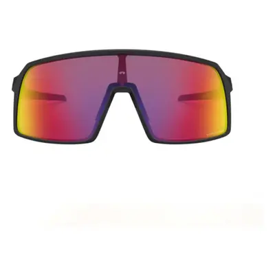 Oakley Occhiali da Sole Sutro OO9406-940608 Napszemüvegek Fekete