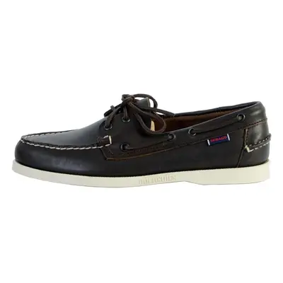 Sebago 156130 Vitorlás cipők Barna