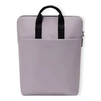 Ucon Acrobatics Masao Mini Backpack - Dusty Lilac Hátitáskák Lila