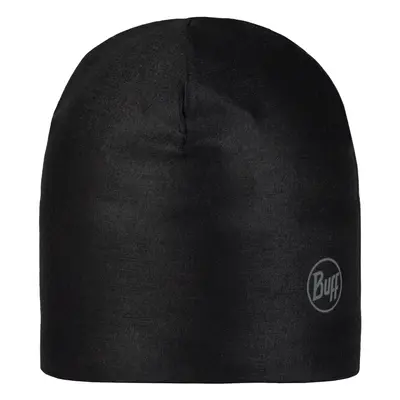 Buff Thermonet Beanie Sapkák Fekete