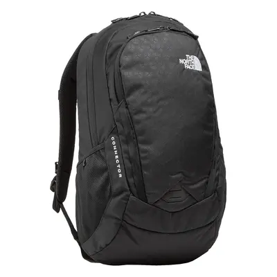 The North Face Connector Backpack Hátitáskák Fekete