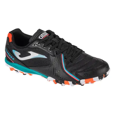 Joma Dribling 24 DRIS TF Foci Fekete