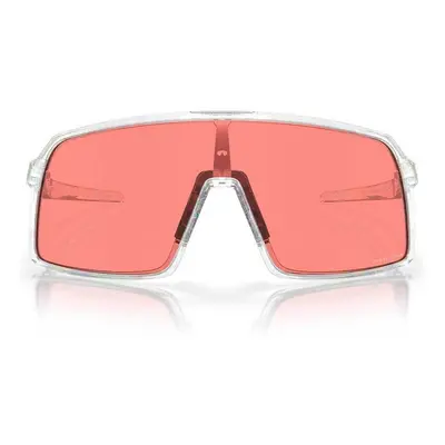 Oakley Occhiali da Sole Sutro OO9406 9406A7 Napszemüvegek