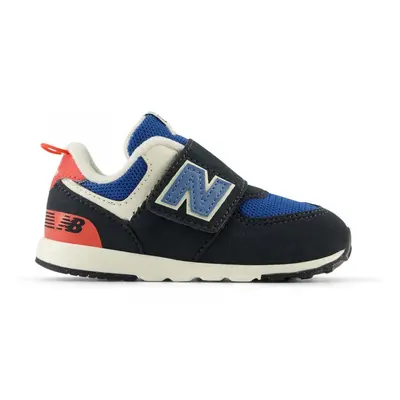 New Balance Nw574 m Futócipők Fekete