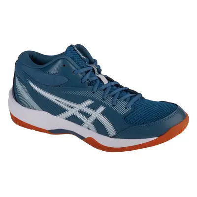 Asics Gel-Task MT 4 Fitnesz Kék