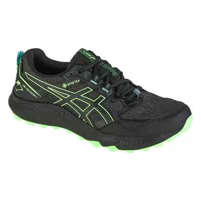 Asics Gel-Sonoma 7 GTX Futócipők Fekete