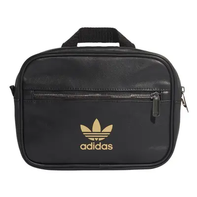 adidas adidas Mini Airliner Backpack Hátitáskák Fekete