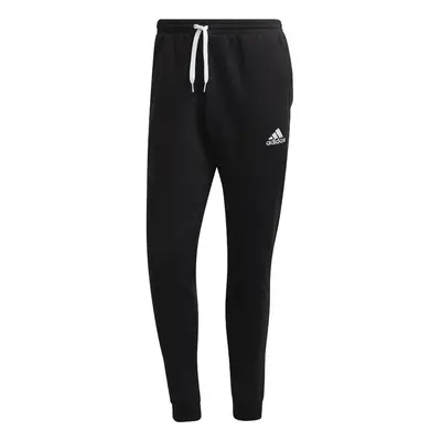 adidas adidas Entrada 22 Sweat Pants Futónadrágok / Melegítők Fekete