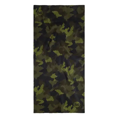 Buff Original EcoStretch Scarf Hunter Sálak / Stólák / Kendők Sokszínű