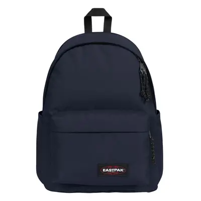 Eastpak 238375 Hátitáskák Tengerész