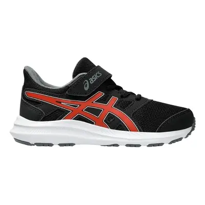 Asics JOLT 4 PS Multisport Fekete