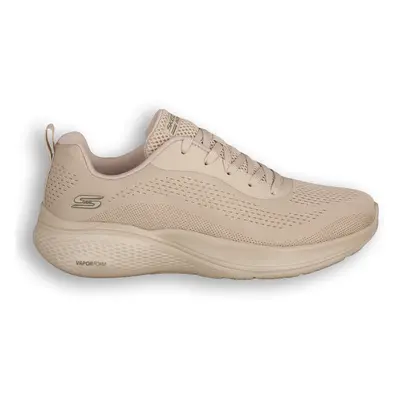 Skechers TPE BOBS INFINITY Divat edzőcipők Barna