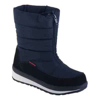 Cmp Rae Snow Boots Csizmák Kék