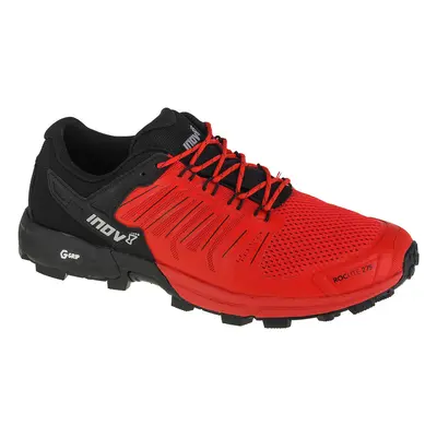 Inov 8 Roclite G 275 Futócipők Piros