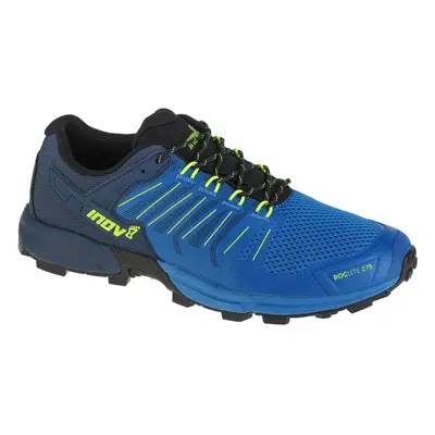 Inov 8 Roclite G 275 Futócipők Kék