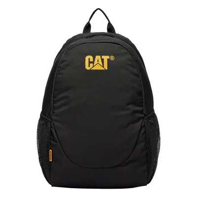 Caterpillar V-Power Backpack Hátitáskák Fekete