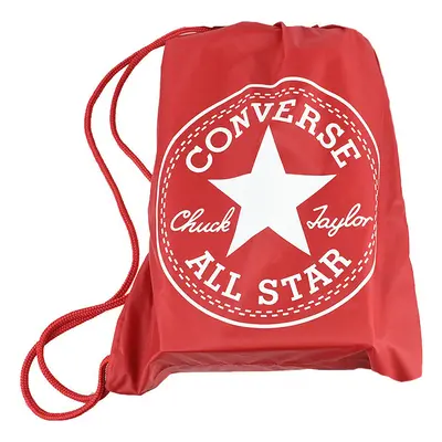 Converse Cinch Bag Sporttáskák Piros