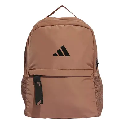 adidas adidas Sport Padded Backpack Hátitáskák Barna